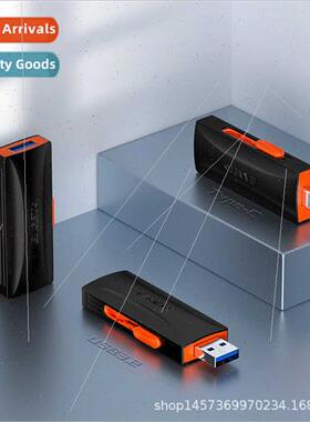 SU30 Solid State Type-c USB Flash Drive USB3.2 Gen2 High Spe