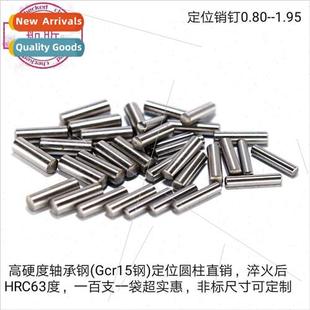 PCB circu circu board gong drilling machine stainless steel