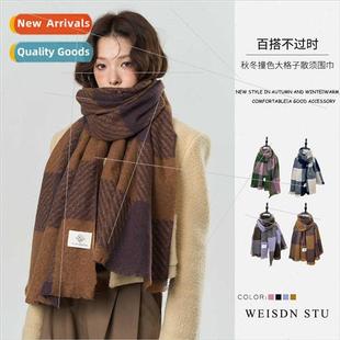 high grade percent faux warm hundred cashmere one 2023 sense