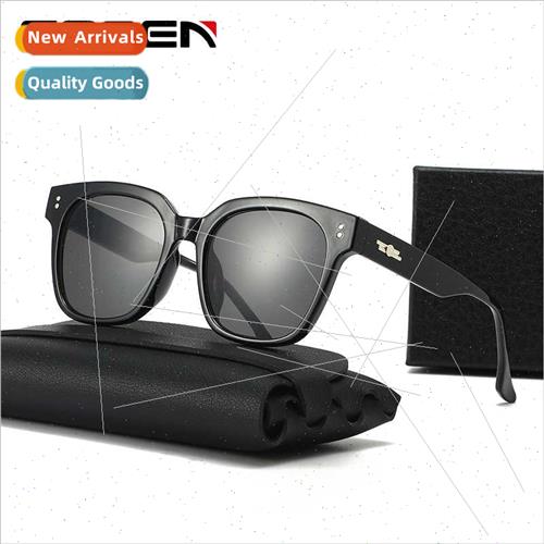 new eyeglasses gm large frame teal sunglasses women nd sungl