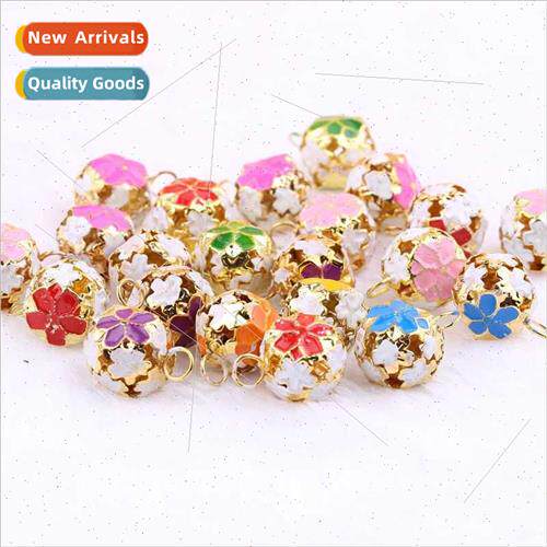 14mm18mmDIY bracelet necklace jewelry accessories pet collar