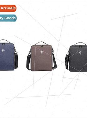 Outdoor multifunctional large capacy waterproanti-theft diga