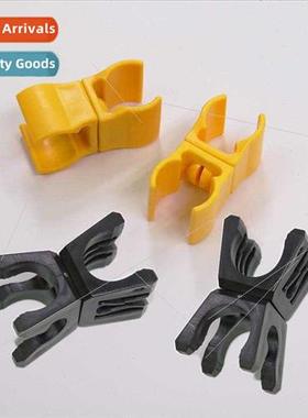 Soccer Training gn Pole Clip Agily Loop Clip Multi-Function