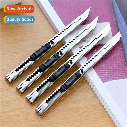 Large art knife handmade wallpaper knife paper cutter knife