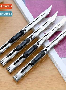 Large art knife handmade wallpaper knife paper cutter knife