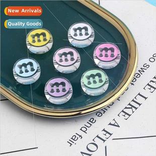 necklace strings jewelry accessories diy acrylic children