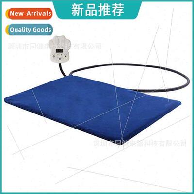 Pet heating pad 12V low voltage electric blanket dog cat war