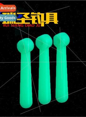 Jumbo licone Drift Holder Competive Drift Holder Fishing Flo