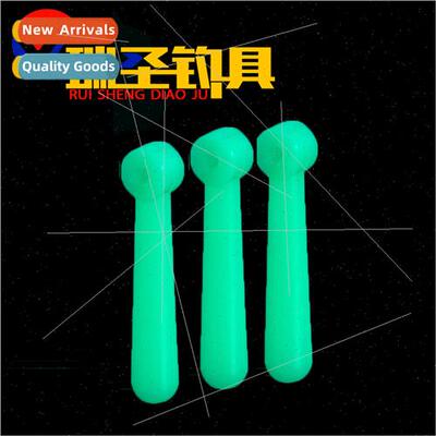 Jumbo licone Drift Holder Competive Drift Holder Fishing Flo