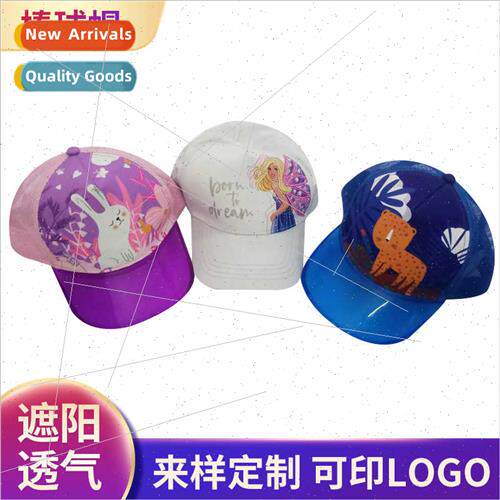 Fashion nd baseball cap can be ized LOGO pattern text out ba