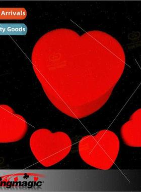 G0217 Sponge SquarePants Heart to Heart  Sponge Bunny One bi