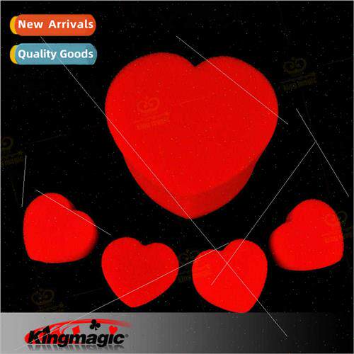 G0217 Sponge SquarePants Heart to Heart  Sponge Bunny One bi