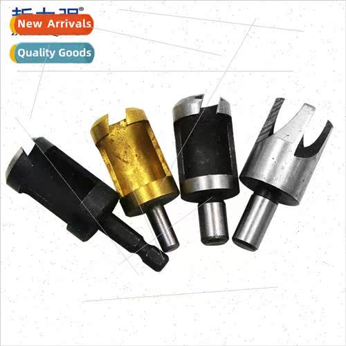 Woodworking Drill Bs Dowel Drill Bs Barrel Claw Round Multip