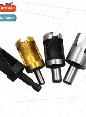 Woodworking Drill Bs Dowel Drill Bs Barrel Claw Round Multip