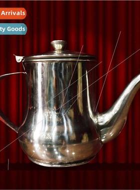 G0600  Pot quid Color Changing   u Qian Spring Festival Gala