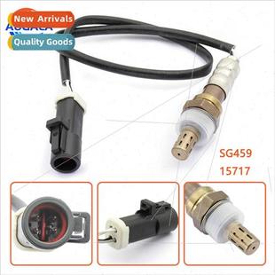 Sensor 适用Ford SG1813 15717 Pick SG459 Oxygen