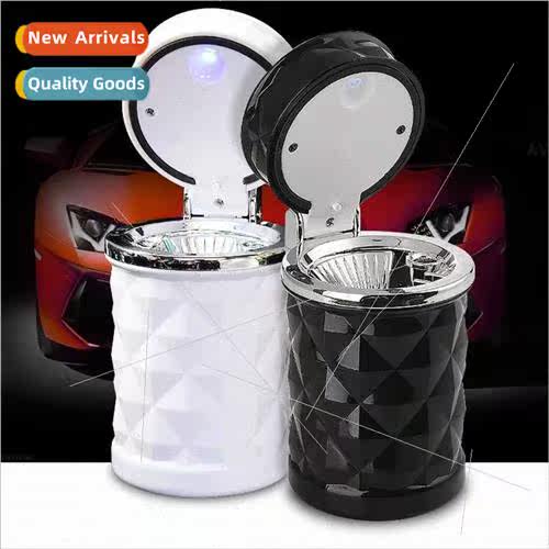 Car interior supplies car high cup ashtray high temperature