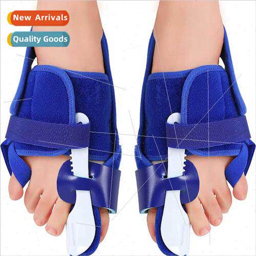 Bunion Corrector 适用Men WomenBig Toe Flare SeparatorBig Phy