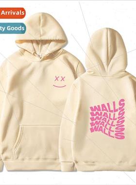 Harry Styles Merch Hoodies Sweqatshirts Men Women  Tomlinson