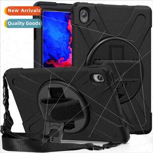 适用Xiaoxin padpro11.5 Pirate King protective case LenovoM8