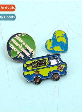 New  American Love Tour Earth series That here home us stude