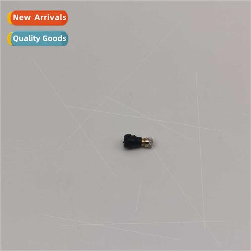 mi M365 365PRO electric scooter vacuum tire air nozzle front