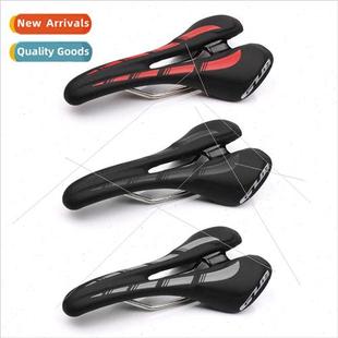 mountain seat bag road saddle cushion bicycle 1150 bike
