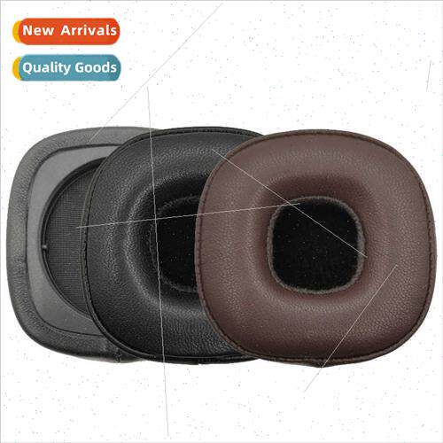 适用MAJOR III 3 3 generation 4 4 generation headphone cover