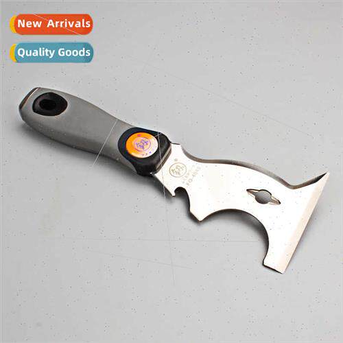 Thickened Shovel Shovel FO-4045 Putty Knife Shovel Household