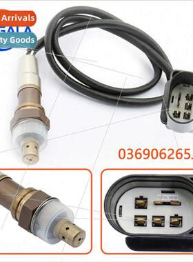 oxygen sensor oxygen sensor 036906265J 030906262B 030906262K