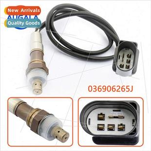 030906262B 036906265J 030906262K sensor oxygen