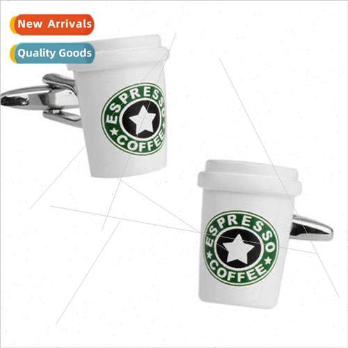 Premium Whe Mug Tea Cup Bottle ESPRESSO COFFEE Whe Coffee Cu