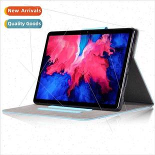 Case Nokia Leather 适用Nokia inch Tablet 10.4 T20