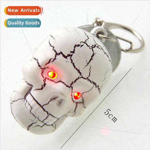 Skeleton Finding Playing Cards Skeleton Prophecy Novelty Mag