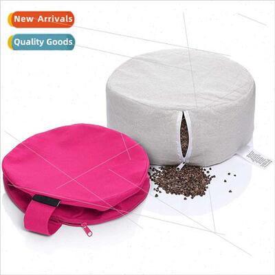 New Design Shoulder Microwave Neck Wrap Heating Pad Neck & S