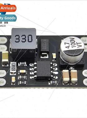 DC-DC step-down power  module 100V96V84V72V24V to 5V12V 2A c