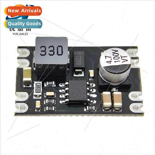 DC-DC step-down power  module 100V96V84V72V24V to 5V12V 2A c