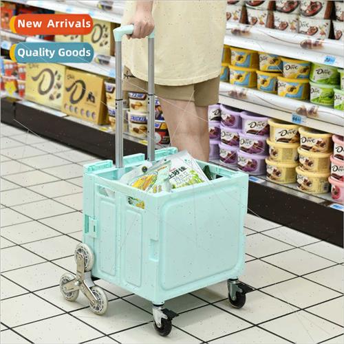 Storage bookcase trolley trolley with wheels foldable classr