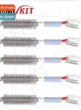 Heat gun heating core 850B 950 950850D852D 850 air pump type