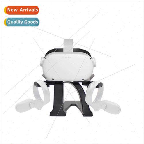 适用oculus quest 2/quest Pro vr glasses storage stdisplay ra