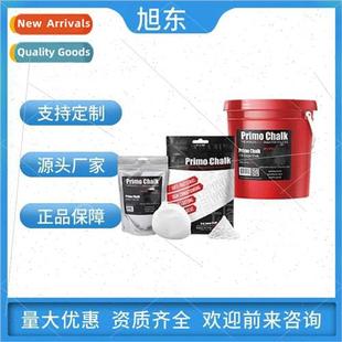 Climbing sports -slip powder ball fness weightlifting wh -sl