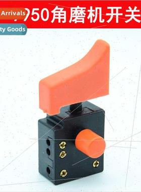 125 Angle Grinder Swch 125/150 Angle Grinder Swch Grinder Sw