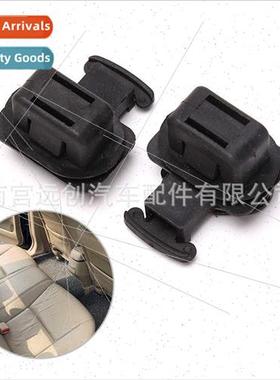 82137-SDA-003适用seven eight generation Accord Spyder Acura