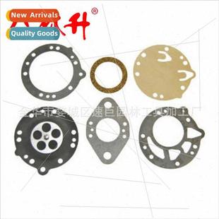 Cut TS360 Off Saw Chainsaw Diaphragm 08S 适用TS350