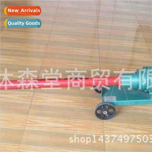 ZJB-600T horse riding machine car steel plate machine chassi