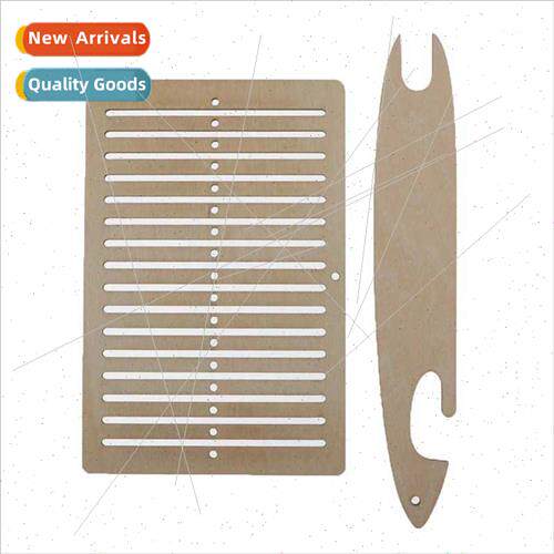 Log Easy Strap Weaver Book Bag Strap Camera Back Strap Weavi