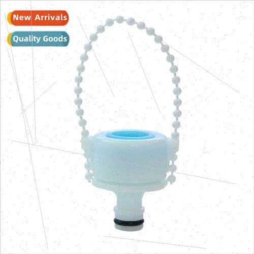 Quick couplings 适用water mains car high pressure water gun