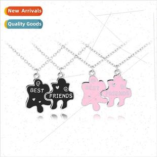 States new ornaments 2021 puzzle Uned geometric best Europe