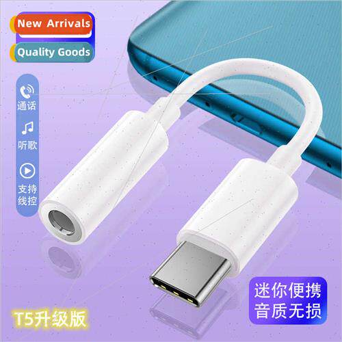 digal audio adapter dac decoding headphone adapter cable liv