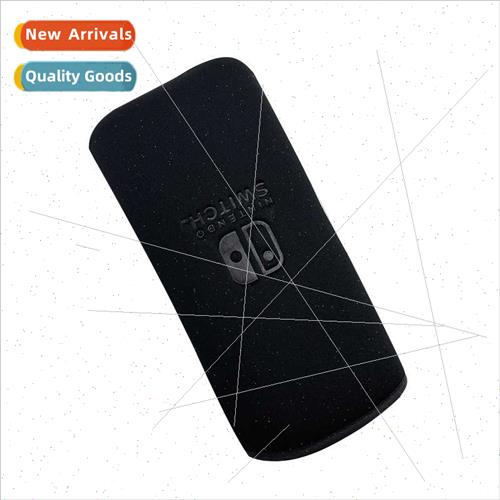 swch host storage bag swchle soft case NS host portable prot